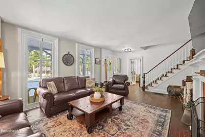 295 Blair Rd, Williamstown, MA 01267 - Photo 8