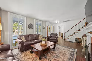 295 Blair Rd, Williamstown, MA 01267 - Photo 8