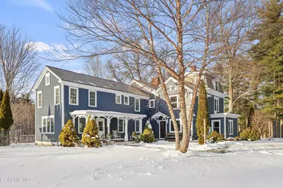 295 Blair Rd, Williamstown, MA 01267 - Photo 68