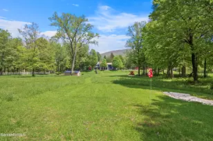 295 Blair Rd, Williamstown, MA 01267 - Photo 90