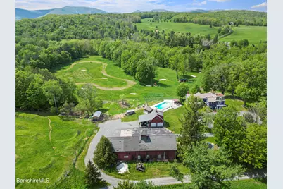 295 Blair Rd, Williamstown, MA 01267 - Photo 34