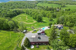 295 Blair Rd, Williamstown, MA 01267 - Photo 34