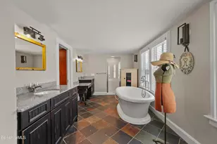 295 Blair Rd, Williamstown, MA 01267 - Photo 32