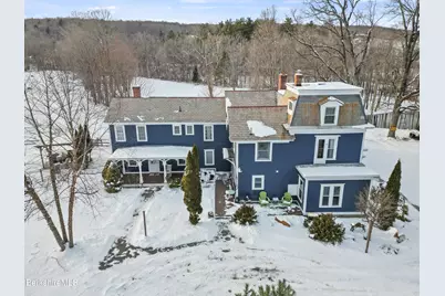 295 Blair Rd, Williamstown, MA 01267 - Photo 78