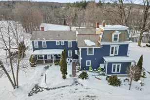 295 Blair Rd, Williamstown, MA 01267 - Photo 78