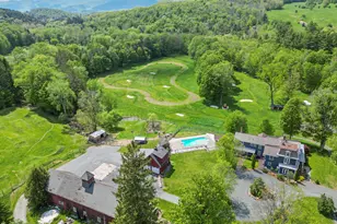 295 Blair Rd, Williamstown, MA 01267 - Photo 100