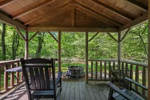 295 Blair Rd, Williamstown, MA 01267 - Photo 94