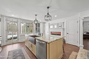 295 Blair Rd, Williamstown, MA 01267 - Photo 22