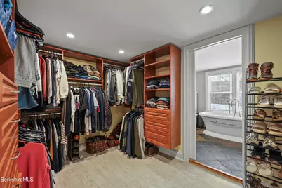 295 Blair Rd, Williamstown, MA 01267 - Photo 36