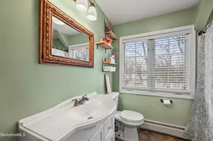 96 Broadview Terrace, Pittsfield, MA 01201 - Photo 32