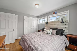 96 Broadview Terrace, Pittsfield, MA 01201 - Photo 28