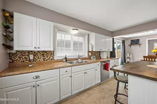 96 Broadview Terrace, Pittsfield, MA 01201 - Photo 16