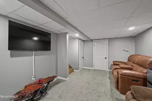 96 Broadview Terrace, Pittsfield, MA 01201 - Photo 36