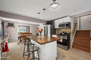 96 Broadview Terrace, Pittsfield, MA 01201 - Photo 14