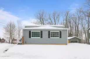 96 Broadview Terrace, Pittsfield, MA 01201 - Photo 2
