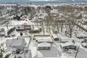 96 Broadview Terrace, Pittsfield, MA 01201 - Photo 40