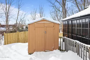 96 Broadview Terrace, Pittsfield, MA 01201 - Photo 42