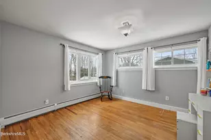 96 Broadview Terrace, Pittsfield, MA 01201 - Photo 30