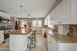 96 Broadview Terrace, Pittsfield, MA 01201 - Photo 20