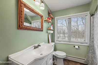 96 Broadview Ter, Pittsfield, MA 01201 - Photo 30