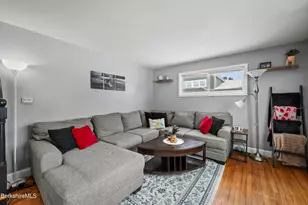 96 Broadview Terrace, Pittsfield, MA 01201 - Photo 10