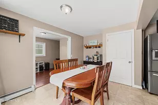 96 Broadview Terrace, Pittsfield, MA 01201 - Photo 22