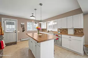 96 Broadview Terrace, Pittsfield, MA 01201 - Photo 18