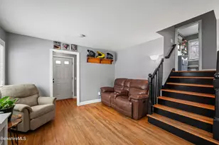 96 Broadview Terrace, Pittsfield, MA 01201 - Photo 12