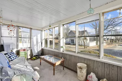 59 Prospect St, Ludlow, MA 01056 - Photo 4