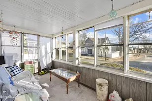 59 Prospect St, Ludlow, MA 01056 - Photo 4