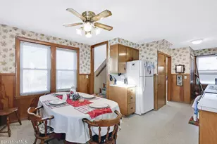 59 Prospect St, Ludlow, MA 01056 - Photo 16