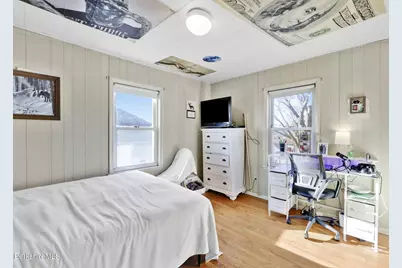 59 Prospect St, Ludlow, MA 01056 - Photo 20