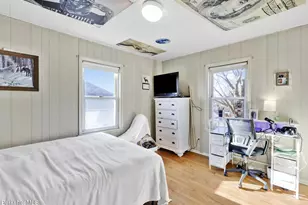 59 Prospect St, Ludlow, MA 01056 - Photo 20