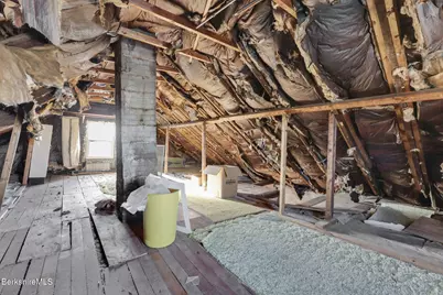 59 Prospect St, Ludlow, MA 01056 - Photo 38