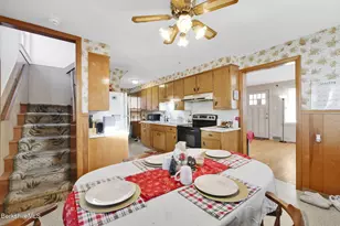 59 Prospect St, Ludlow, MA 01056 - Photo 10