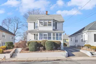 59 Prospect St, Ludlow, MA 01056 - Photo 2