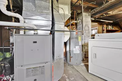 59 Prospect St, Ludlow, MA 01056 - Photo 36