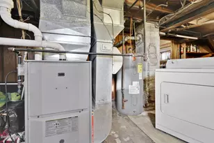 59 Prospect St, Ludlow, MA 01056 - Photo 36