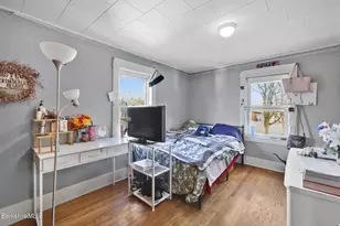 59 Prospect St, Ludlow, MA 01056 - Photo 18