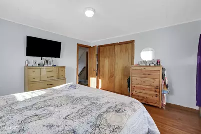 59 Prospect St, Ludlow, MA 01056 - Photo 24