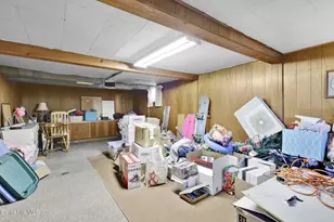 59 Prospect St, Ludlow, MA 01056 - Photo 32