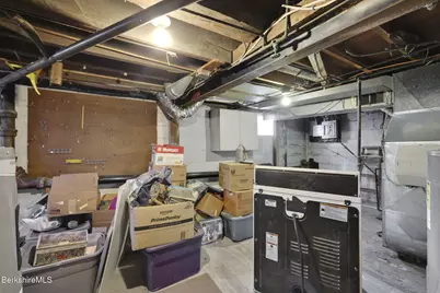 59 Prospect St, Ludlow, MA 01056 - Photo 34