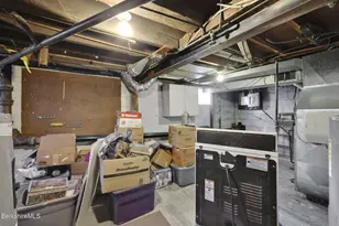 59 Prospect St, Ludlow, MA 01056 - Photo 34