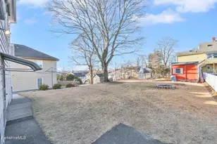 59 Prospect St, Ludlow, MA 01056 - Photo 28