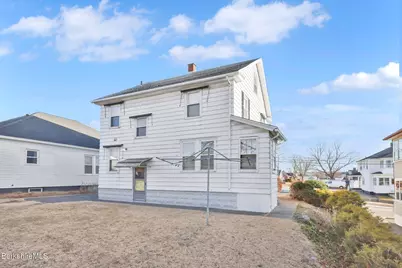 59 Prospect St, Ludlow, MA 01056 - Photo 30