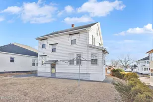 59 Prospect St, Ludlow, MA 01056 - Photo 30