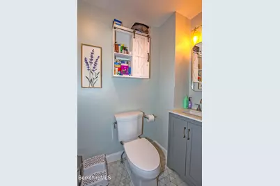 500 Walker St, Lenox, MA 01240 - Photo 36