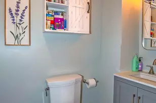 500 Walker St, Lenox, MA 01240 - Photo 36