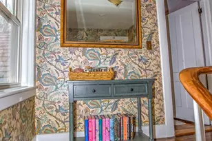 500 Walker St, Lenox, MA 01240 - Photo 24