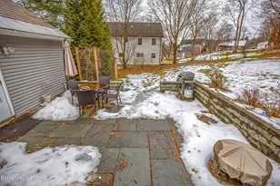500 Walker St, Lenox, MA 01240 - Photo 4